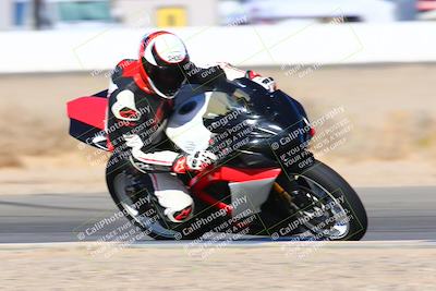 media/Jan-08-2022-SoCal Trackdays (Sat) [[1ec2777125]]/Turn 15 Inside (950am)/